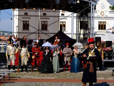 Etnocentrum na Biesiadzie u Papkina 27.07.2024-s_001.jpg