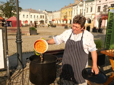 Etnocentrum na Biesiadzie u Papkina 27.07.2024-s_028.jpg