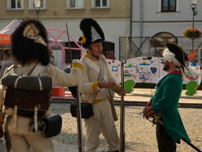 Etnocentrum na Biesiadzie u Papkina 27.07.2024-s_036.jpg