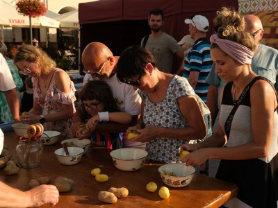 Etnocentrum na Biesiadzie u Papkina 27.07.2024-s_043.jpg