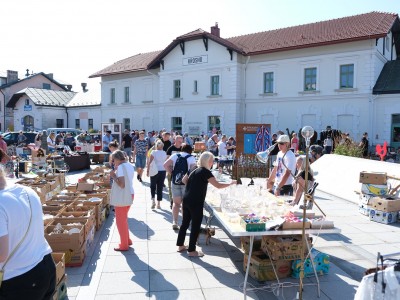 Jarmark staroci i rękodzieła 08.09.2024-s_002.jpg