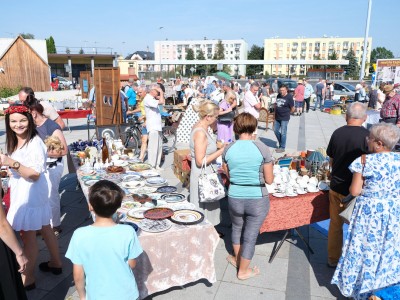 Jarmark staroci i rękodzieła 08.09.2024-s_004.jpg